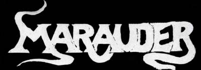logo Marauder (USA-1)